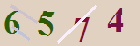 کد امنیتی