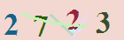 کد امنیتی