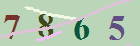 کد امنیتی