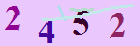 کد امنیتی