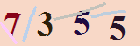 کد امنیتی