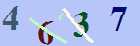 کد امنیتی