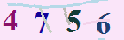 کد امنیتی