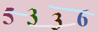 کد امنیتی