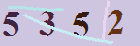 کد امنیتی