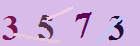 کد امنیتی