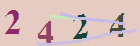 کد امنیتی