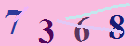 کد امنیتی