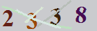 کد امنیتی