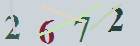 کد امنیتی