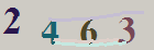 کد امنیتی