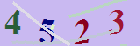 کد امنیتی