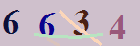 کد امنیتی