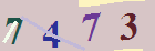 کد امنیتی
