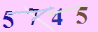 کد امنیتی