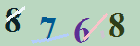 کد امنیتی