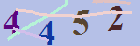 کد امنیتی