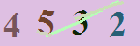 کد امنیتی