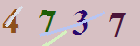 کد امنیتی