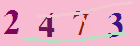 کد امنیتی