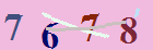 کد امنیتی