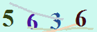 کد امنیتی