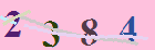 کد امنیتی