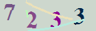 کد امنیتی