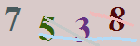 کد امنیتی