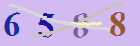 کد امنیتی
