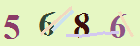 کد امنیتی