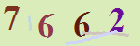 کد امنیتی