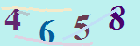 کد امنیتی