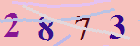 کد امنیتی