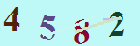 کد امنیتی