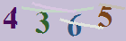 کد امنیتی