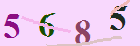 کد امنیتی