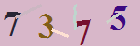 کد امنیتی