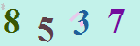 کد امنیتی