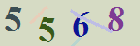 کد امنیتی