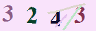 کد امنیتی