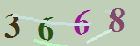 کد امنیتی