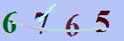 کد امنیتی