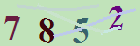 کد امنیتی