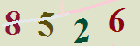 کد امنیتی