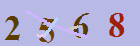 کد امنیتی
