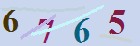 کد امنیتی