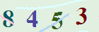کد امنیتی