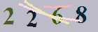 کد امنیتی