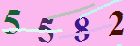 کد امنیتی
